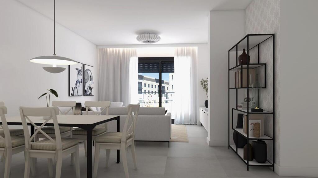 descubre residencial carazony, coín (málaga) foto grande (3)