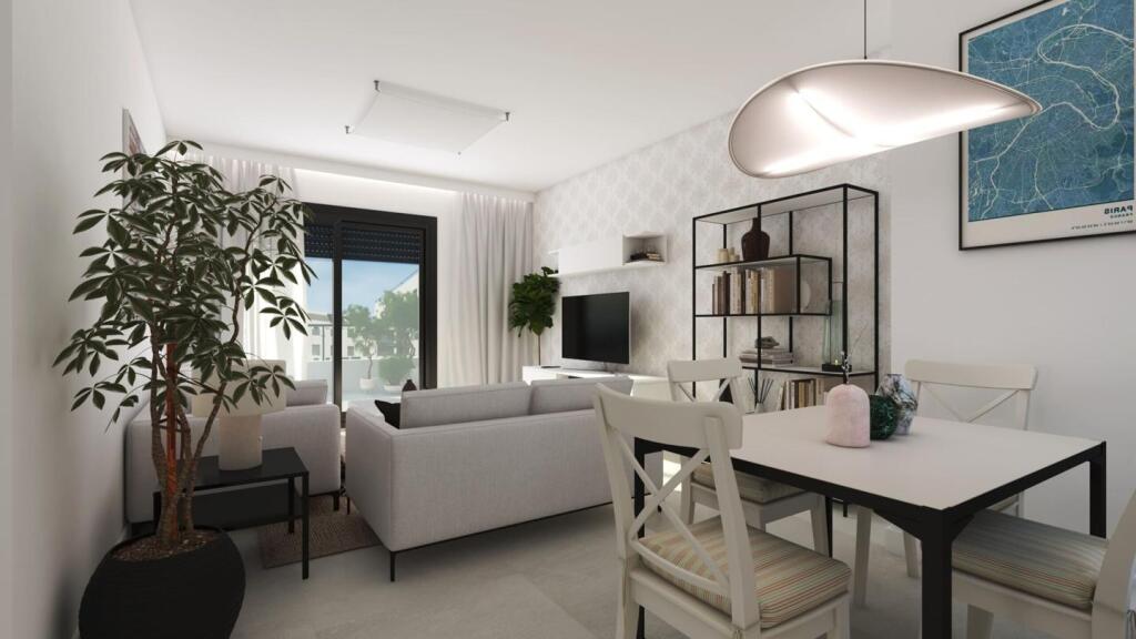 descubre residencial carazony, coín (málaga) foto grande (2)