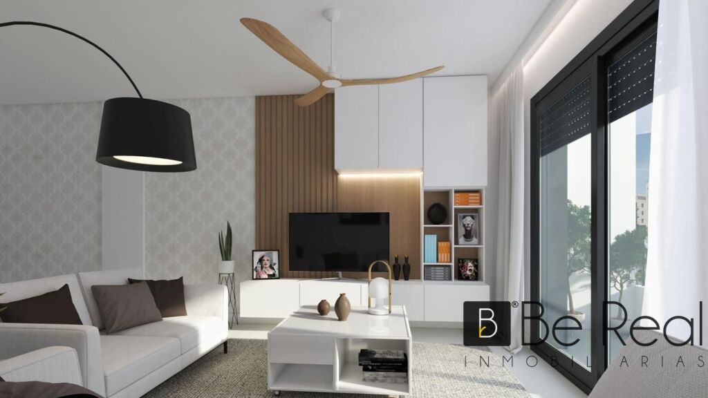 Foto descubre residencial carazony, coín (málaga)