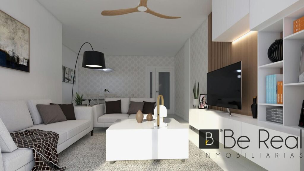 descubre residencial carazony, coín (málaga) foto grande (2)