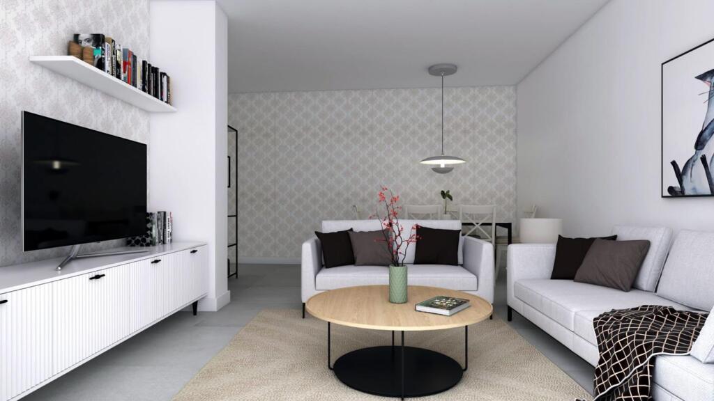 descubre residencial carazony, coín (málaga) foto grande (3)