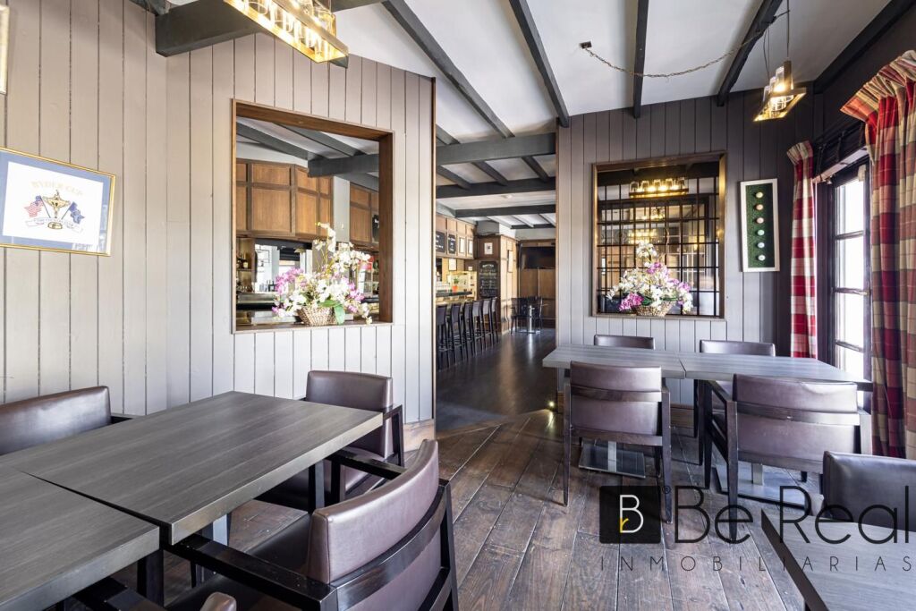 Barriles cerveza  de segunda mano - ¡OPORTUNIDAD ÚNICA! MARAVILLOSO LOCAL EN VENTA CON VIVIENDA.
