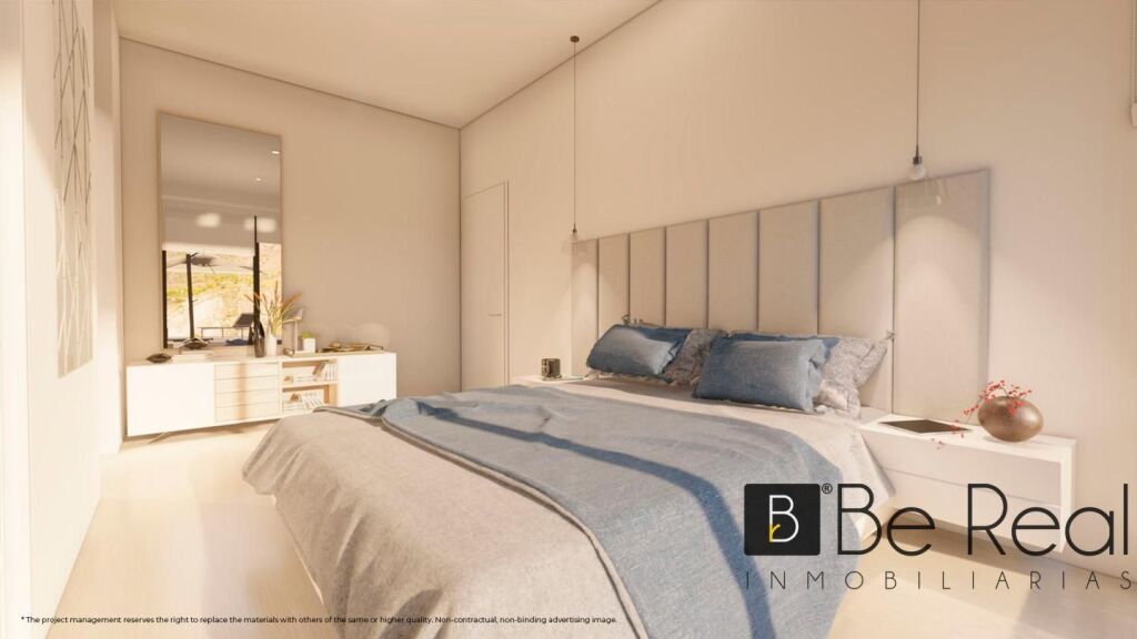 ¡descubre top views! tu nuevo hogar en el corazón de benalmádena foto grande (2)