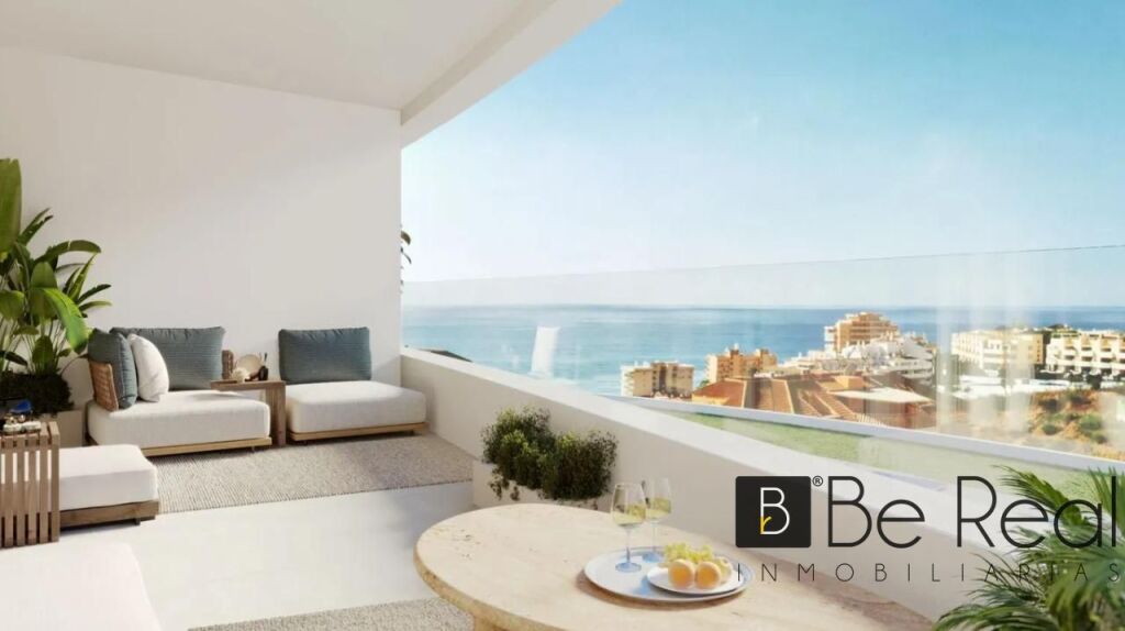 Foto korall residences: sky villas de ensueño en el higuerón
