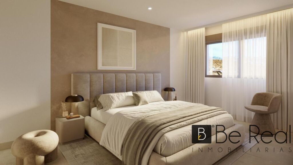Foto korall residences: sky villas de ensueño en el higuerón