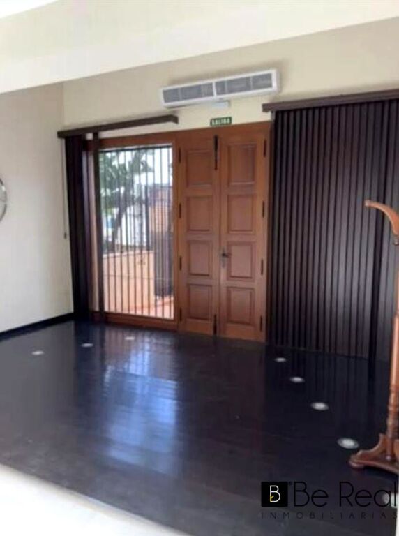 oportunidad: en venta edificio de oficinas en el corazón de guadalmina baja (estepona) foto grande (2)