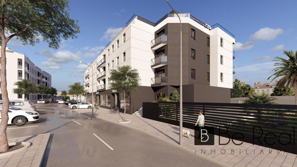 descubre residencial carazony, coín (málaga) foto grande (2)