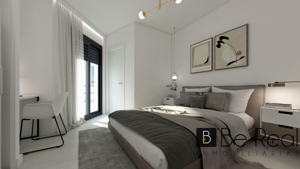 Foto descubre residencial carazony, coín (málaga)