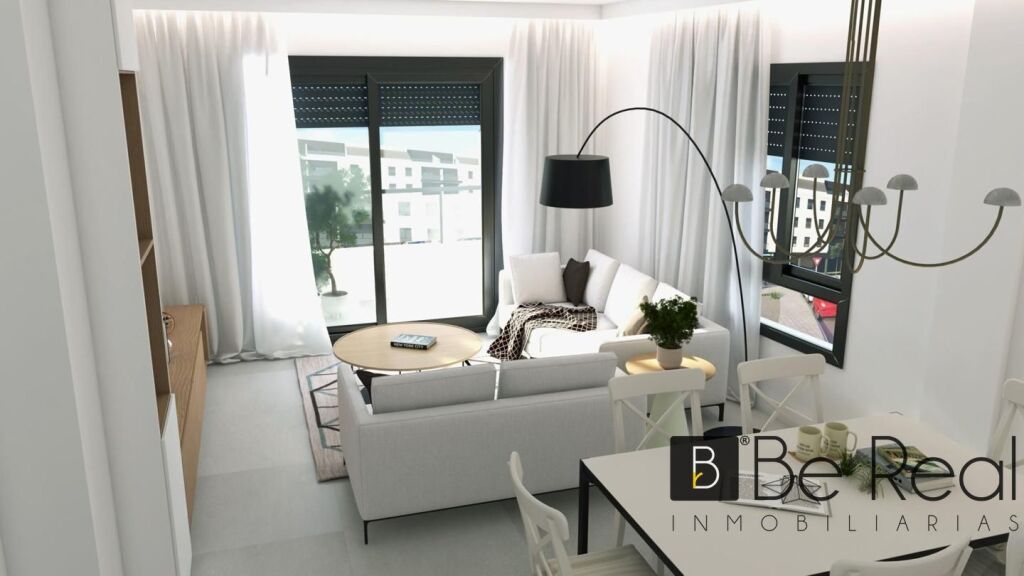 descubre residencial carazony, coín (málaga) foto grande (3)