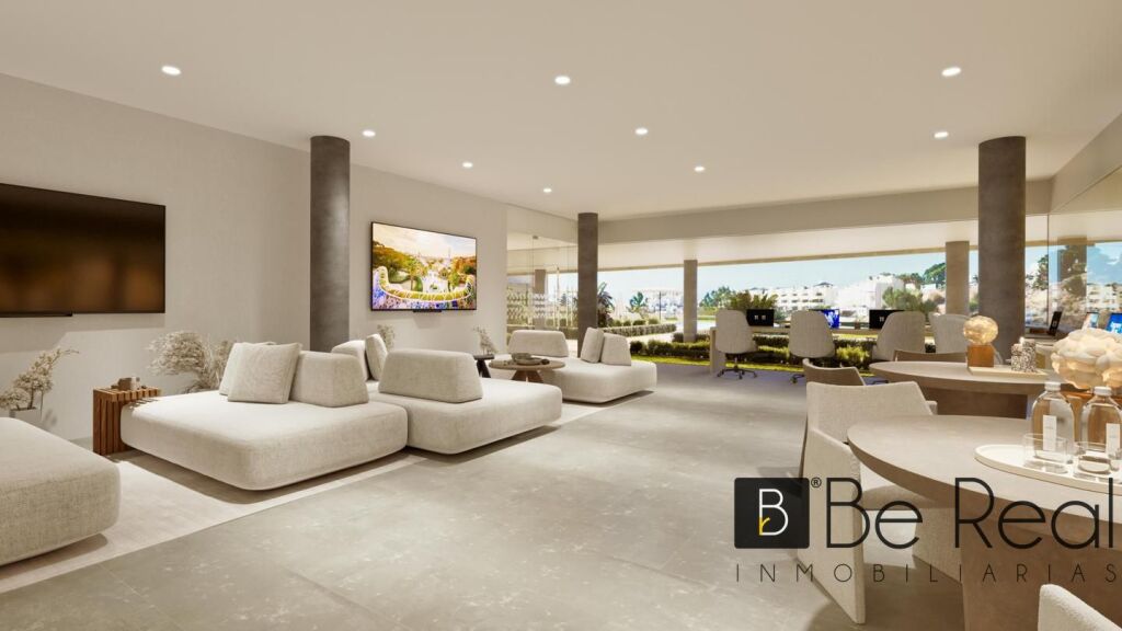 Foto korall residences: sky villas de ensueño en el higuerón