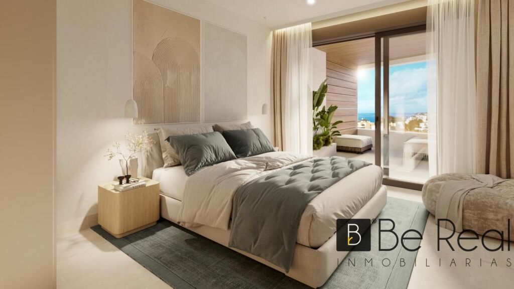 Foto korall residences: sky villas de ensueño en el higuerón