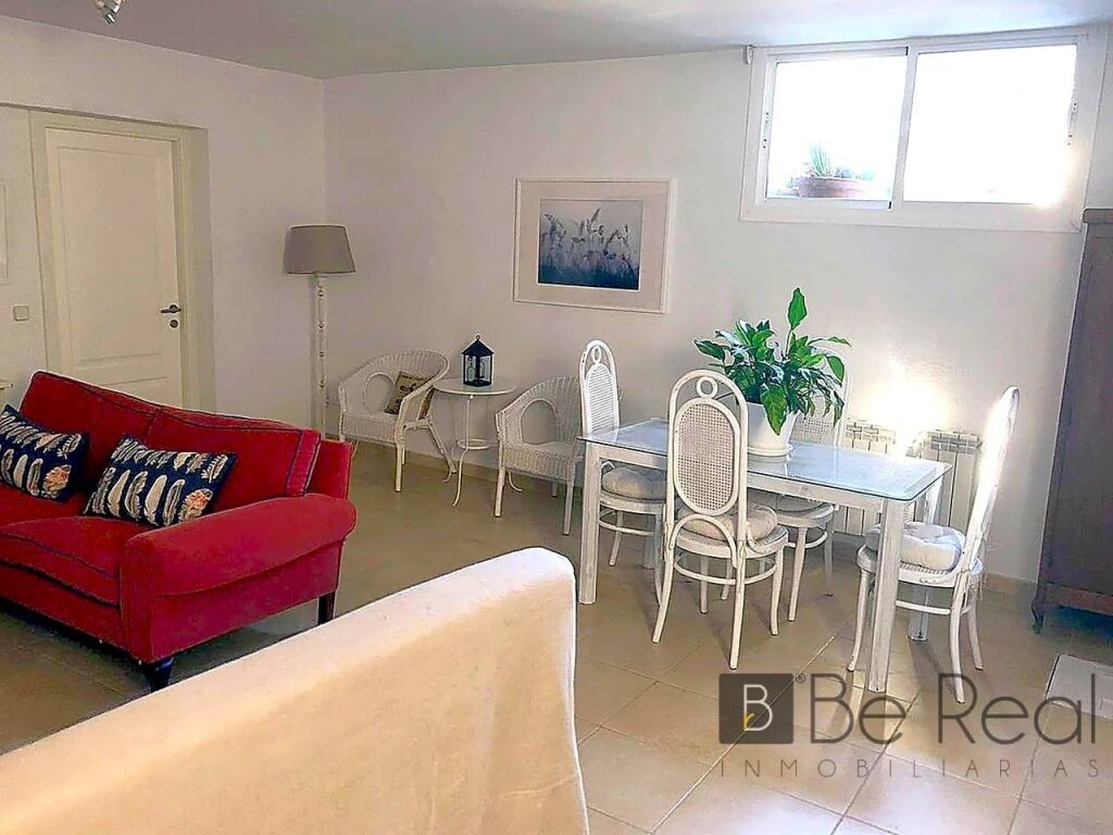 ¡en alquiler para estudiantes! última habitación en semisótano de chalet a compartir en villanueva de la cañada (madrid). foto grande (2)