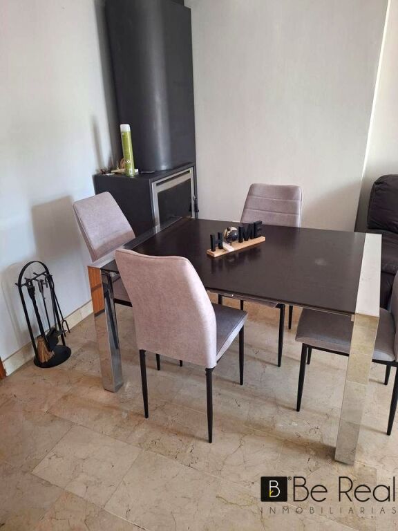 atico en venta en pleno corazón de málaga foto grande (3)