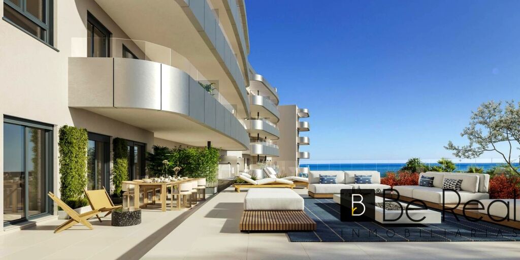 Foto donde quieres estar: one oak, torremolinos
