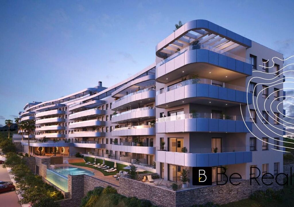 Foto donde quieres estar: one oak, torremolinos