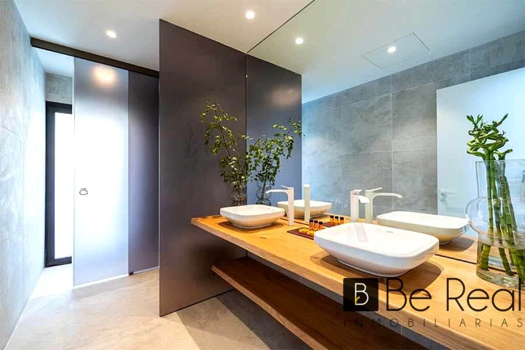 un oasis de lujo en el mediterráneo nort residences foto grande (3)