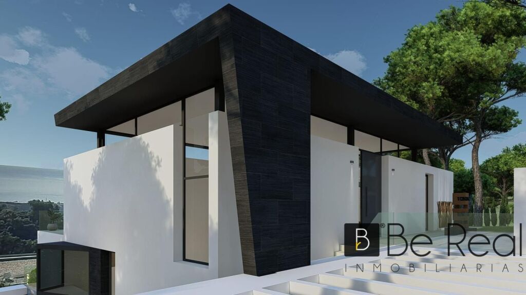 villa vega – una residencia exclusiva en lomas de mijas, costa del sol foto grande (2)