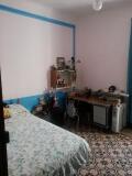 Foto19