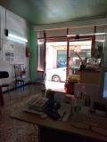Foto16