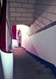 Foto6