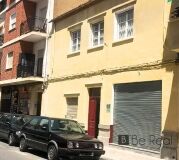 Foto3