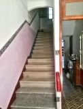 Foto5