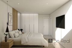 Foto7