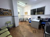 Foto8