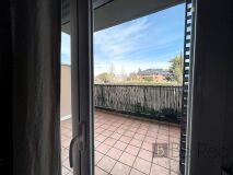 Foto18