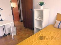 Foto2
