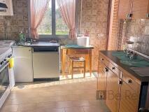 Foto13