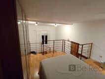 Foto16