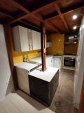 Foto5