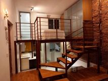 Foto7