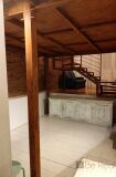Foto11
