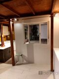 Foto10