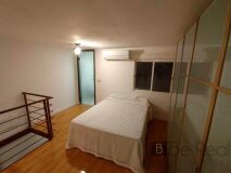 Foto14