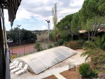 Foto30