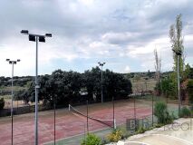 Foto31