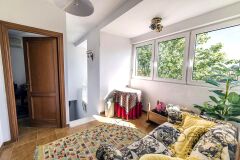 Foto43