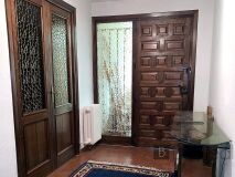 Foto24
