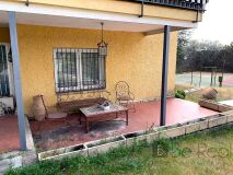 Foto5