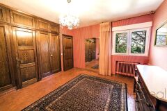 Foto37