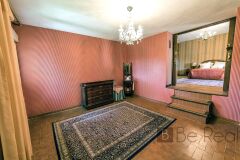 Foto36