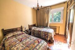 Foto33