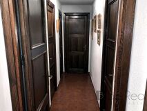 Foto32