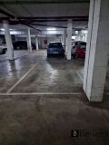 Foto6