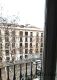 Foto9