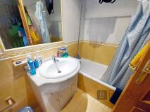 Foto7