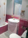 Foto8